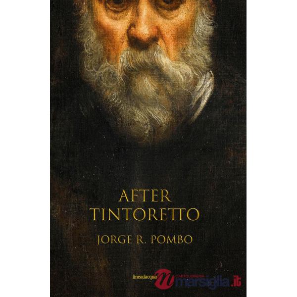 After Tintoretto
