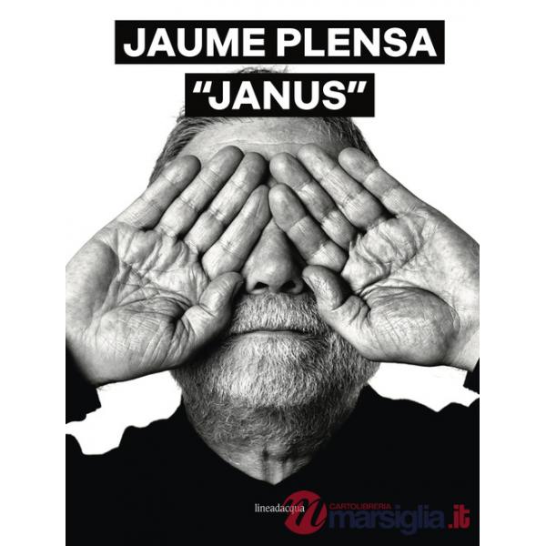 Jaume Plensa «Janus»