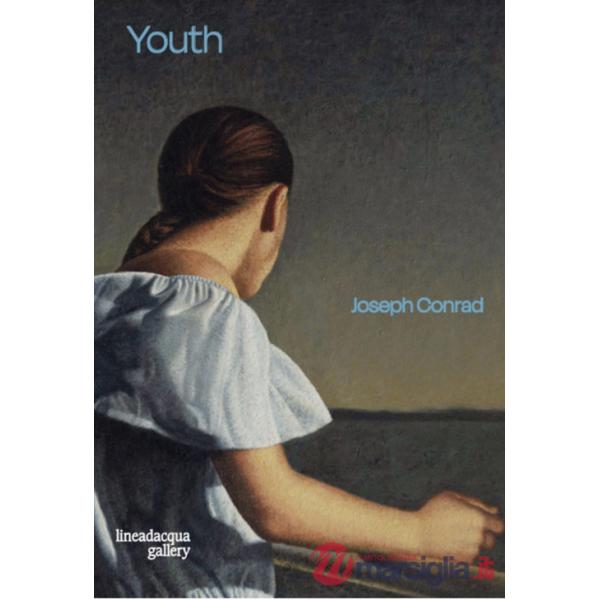 Youth