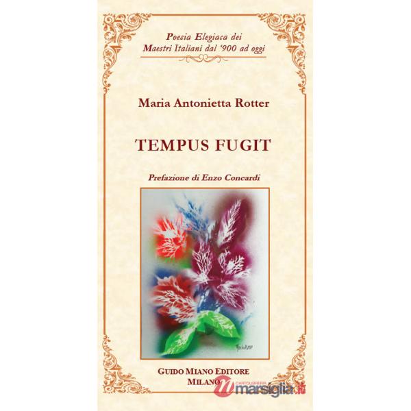 Tempus fugit