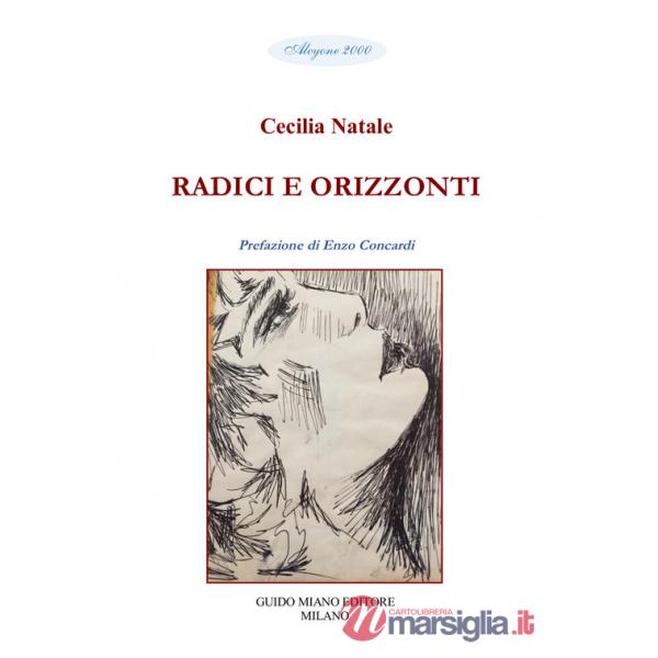 Radici e orizzonti