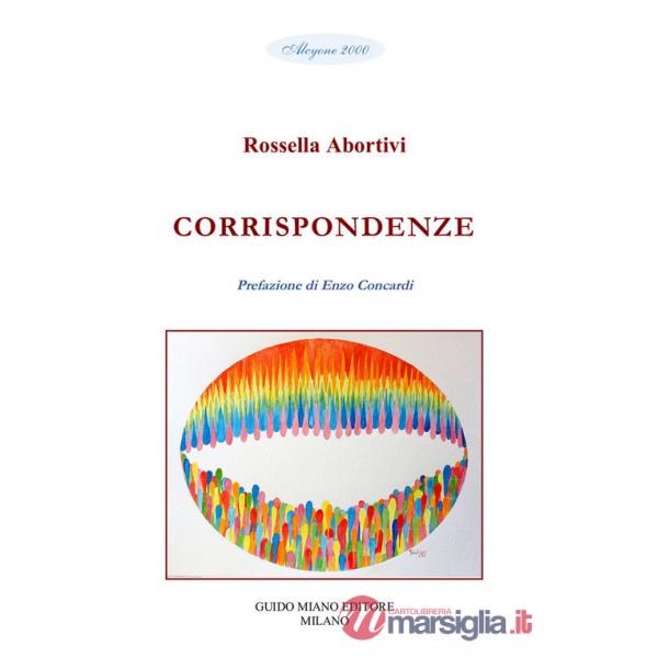 Corrispondenze