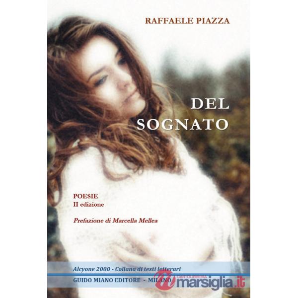 Del sognato