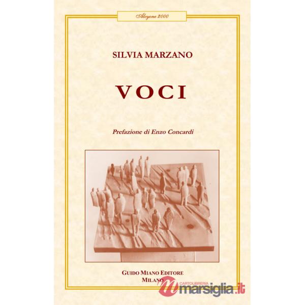 Voci