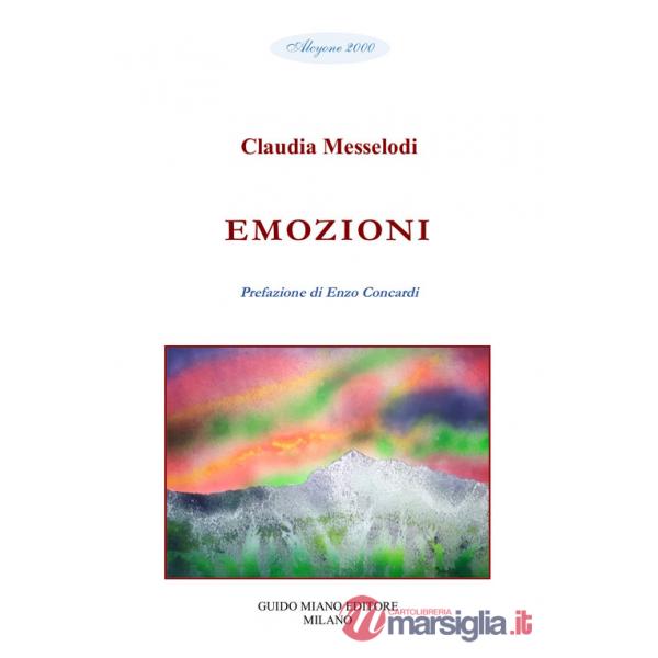Emozioni