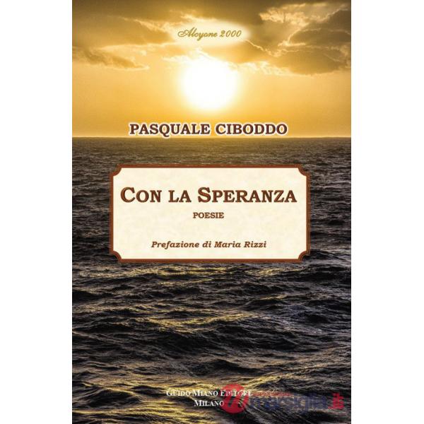 Con la speranza