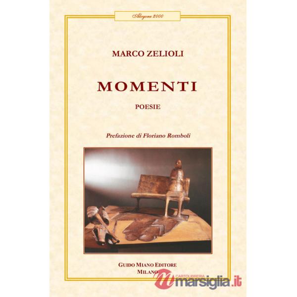 Momenti
