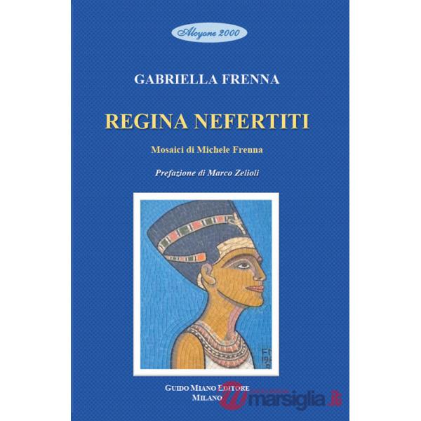 Regina Nefertiti