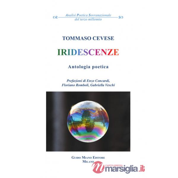 Iridescenze