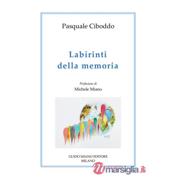 Labirinti della memoria