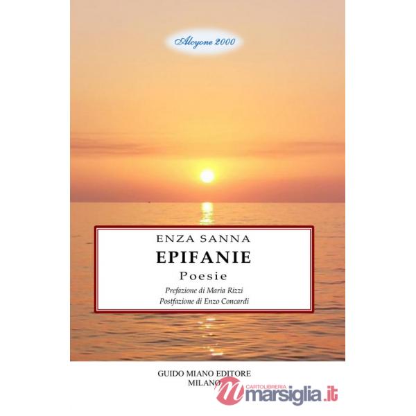 Epifanie