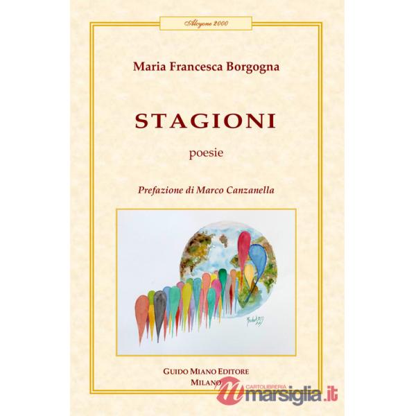 Stagioni