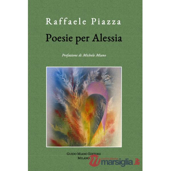 Poesie per Alessia