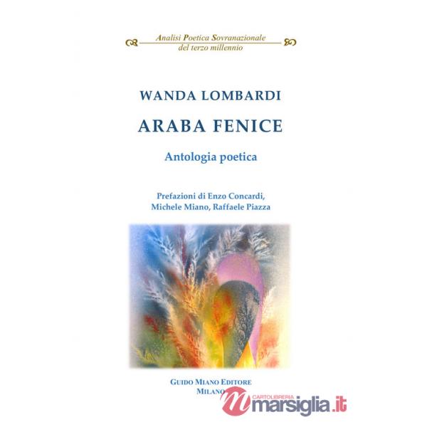 Araba Fenice
