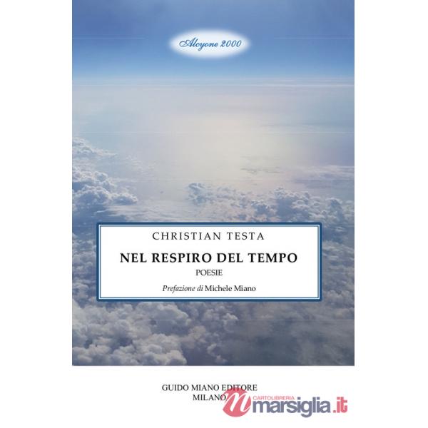 Nel respiro del tempo