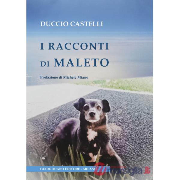 Racconti di Maleto (I)