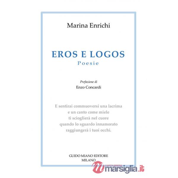 Eros e logos