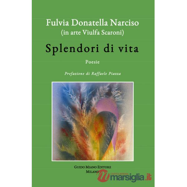Splendori di vita