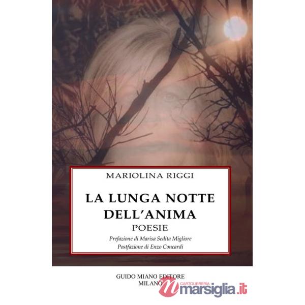Lunga notte dell'anima (La)
