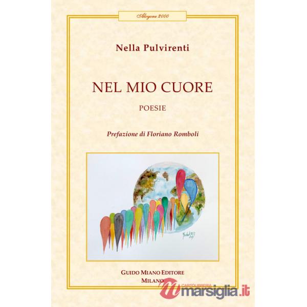 Nel mio cuore