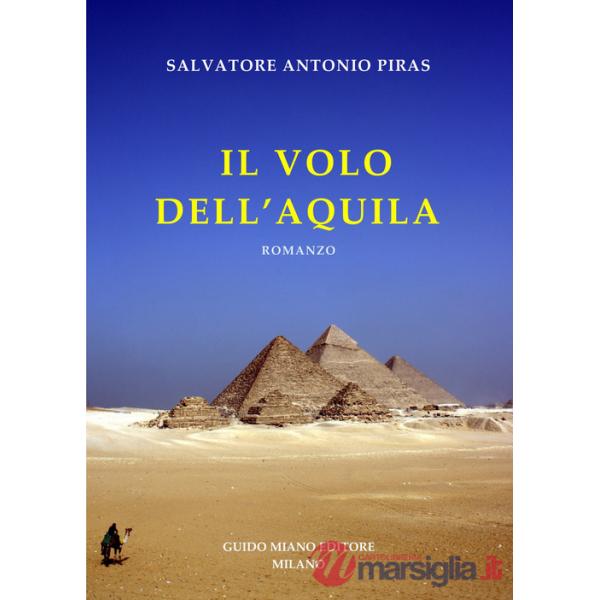 Volo dell'aquila (Il)
