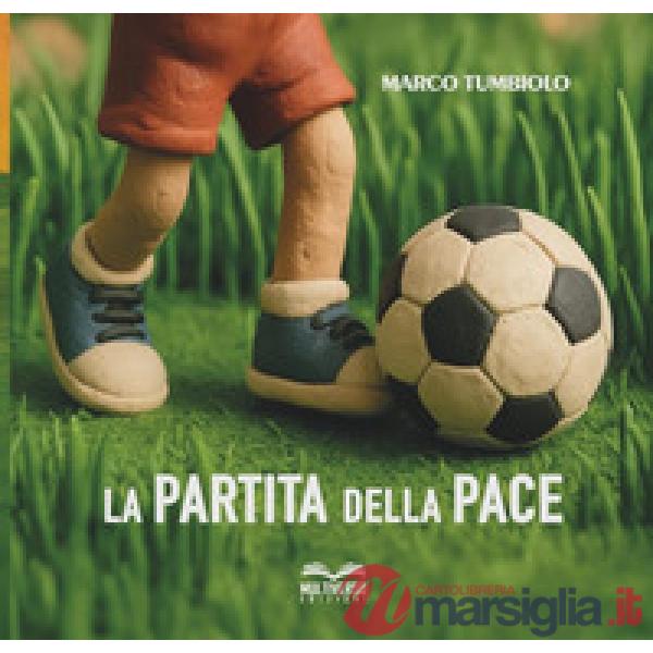 La partita della pace