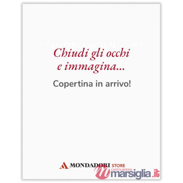 Ante lucem. Versione metrica con testo originale a fronte
