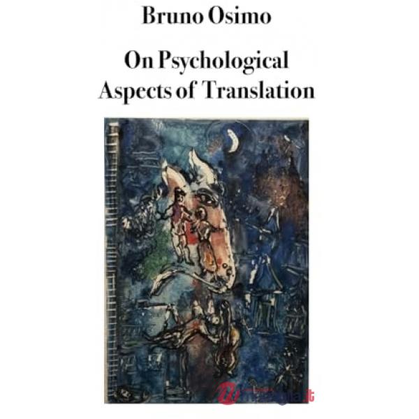 On psychological aspects of translation