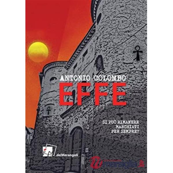 Effe