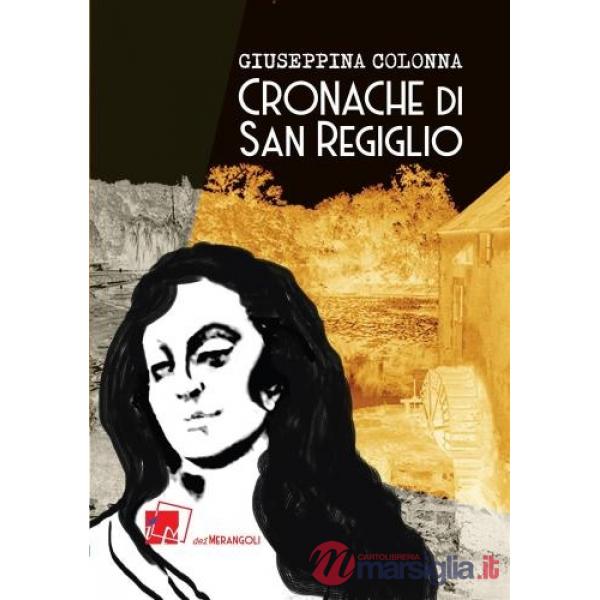 Cronache di San Regiglio
