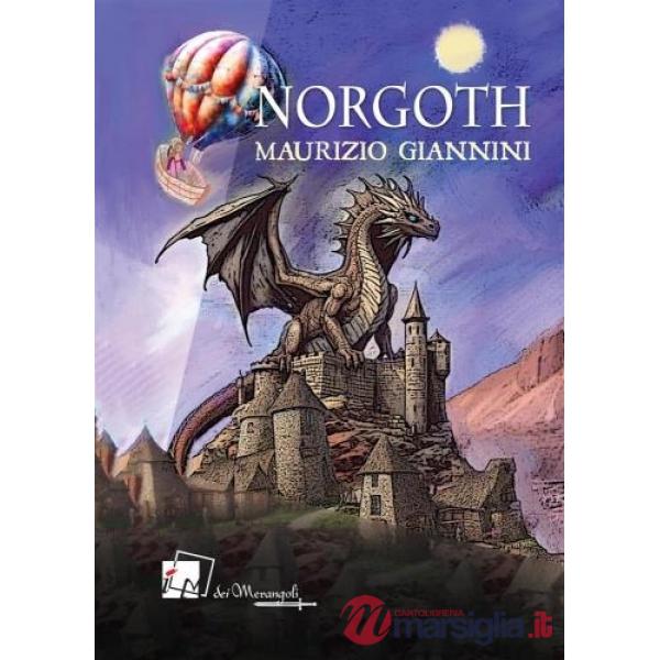 Norgoth