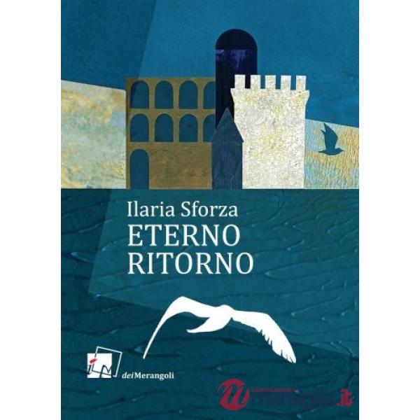 Eterno ritorno