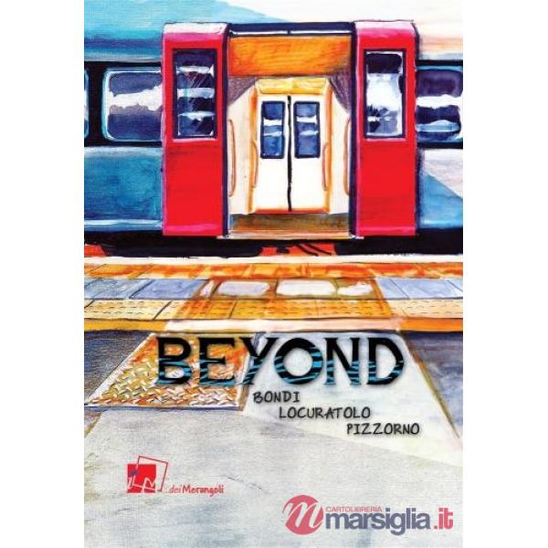 Beyond