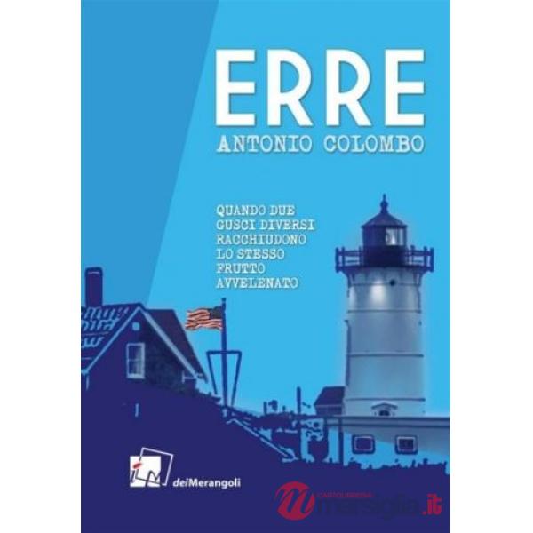 Erre