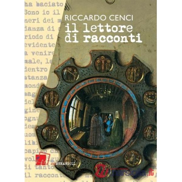 Lettore di racconti (il)