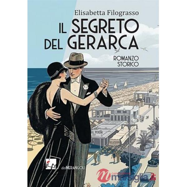 Segreto del gerarca (Il)