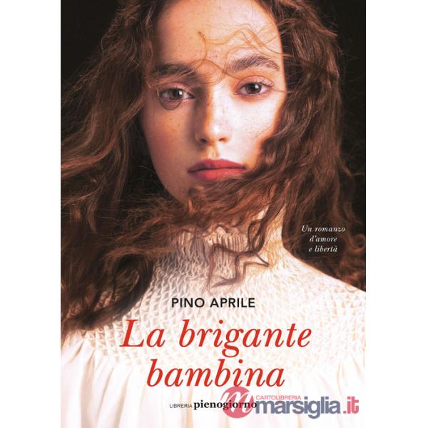 Brigante bambina (La)