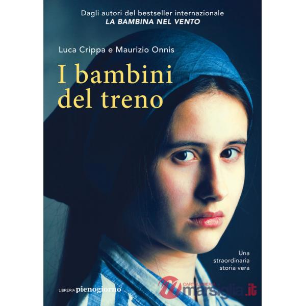 Bambini del treno (I)