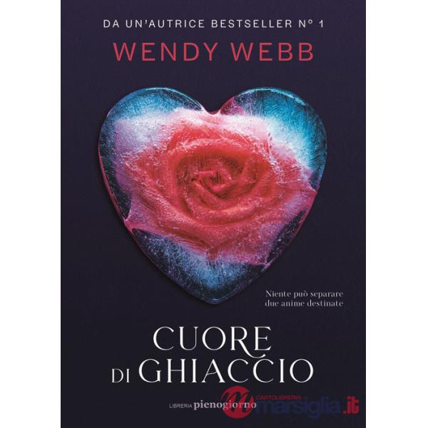 Cuore di ghiaccio