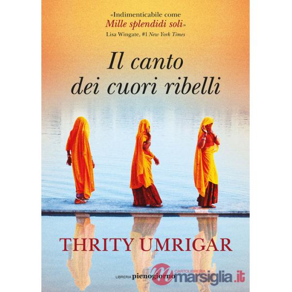Canto dei cuori ribelli (Il)