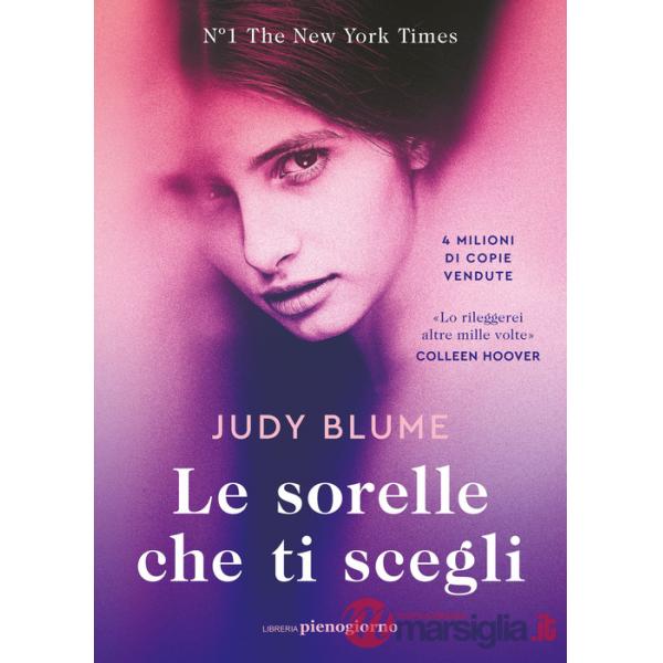 Sorelle che ti scegli (Le)