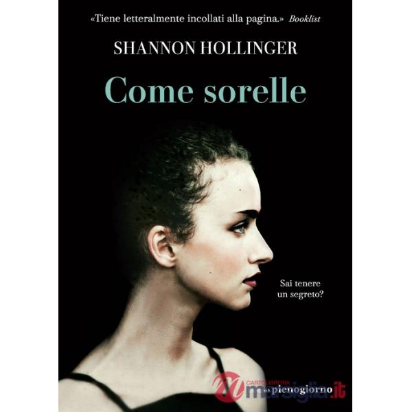 Come sorelle