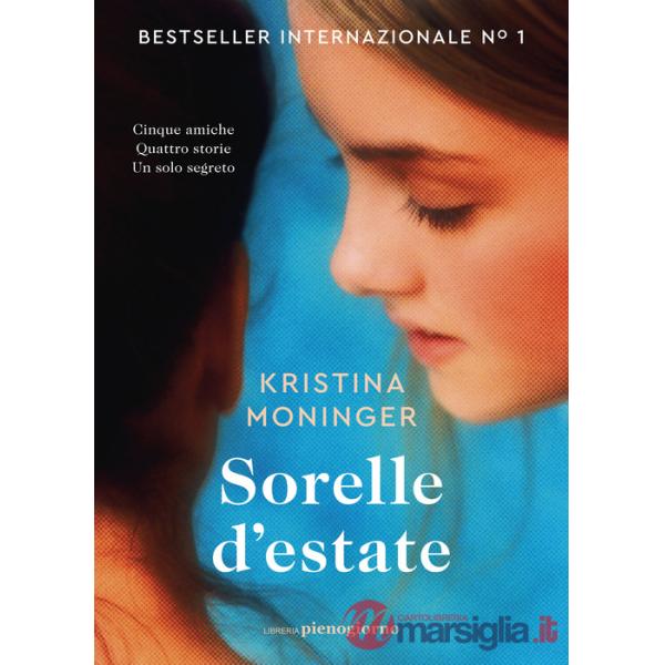 Sorelle d'estate