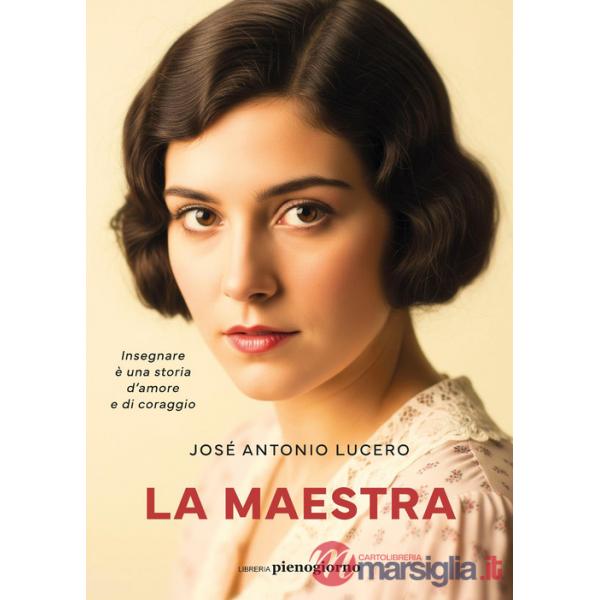 Maestra (La)