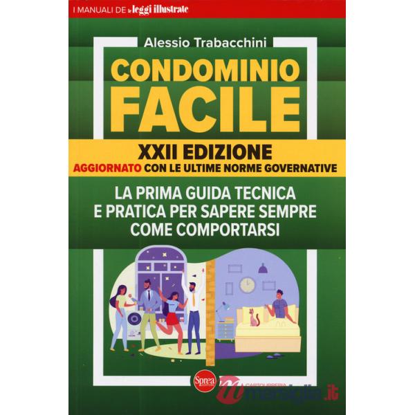 Condominio facile