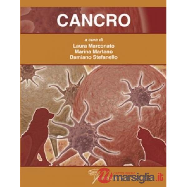 Cancro
