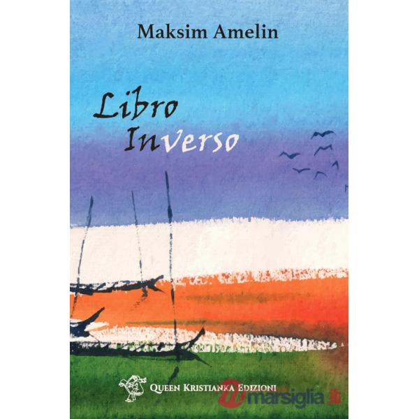 Libro inverso