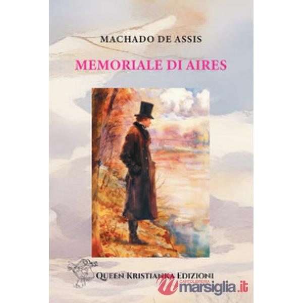 Memoriale di Aires