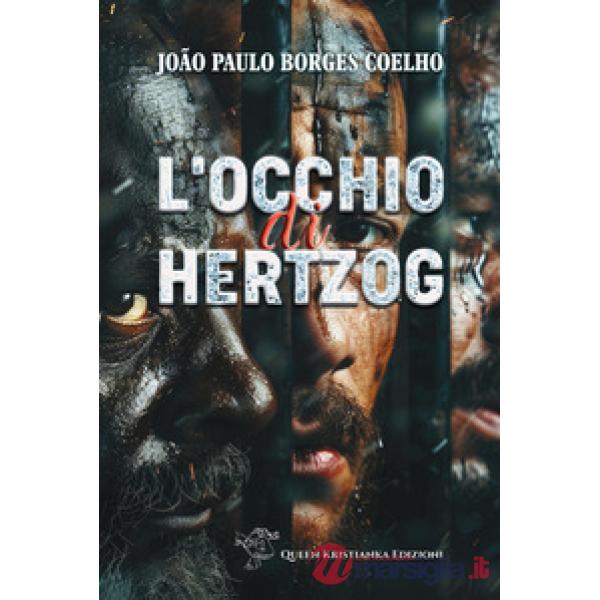 L'Occhio di Hertzog