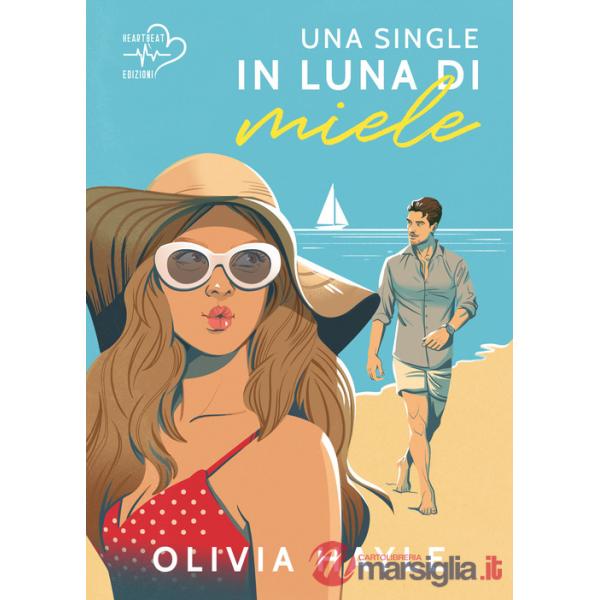 Single in luna di miele (Una)